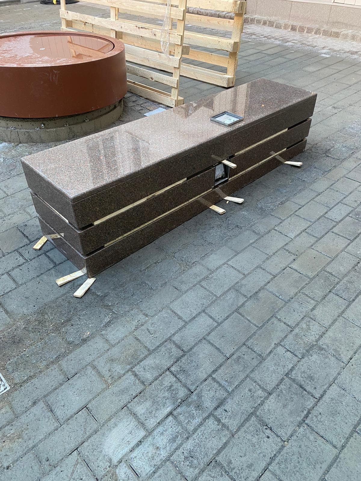 Våra