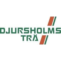 Djursholm Trä