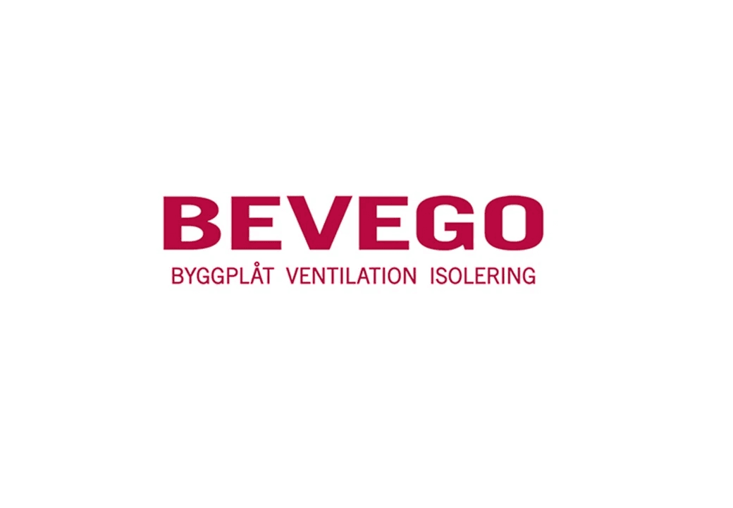 Bevego