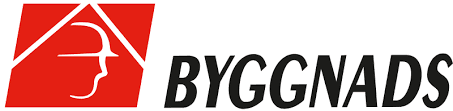 Byggnads