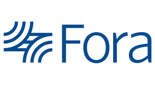 Fora Försäkring