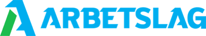 Arbetslag Bygg & Entreprenad