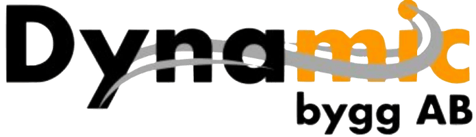 DynamicBygg
